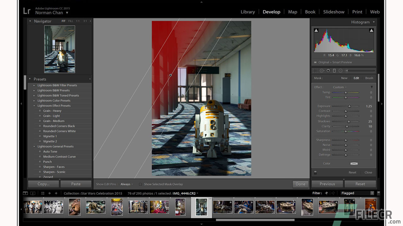 Scr4_Adobe-Photoshop-Lightroom_free-download