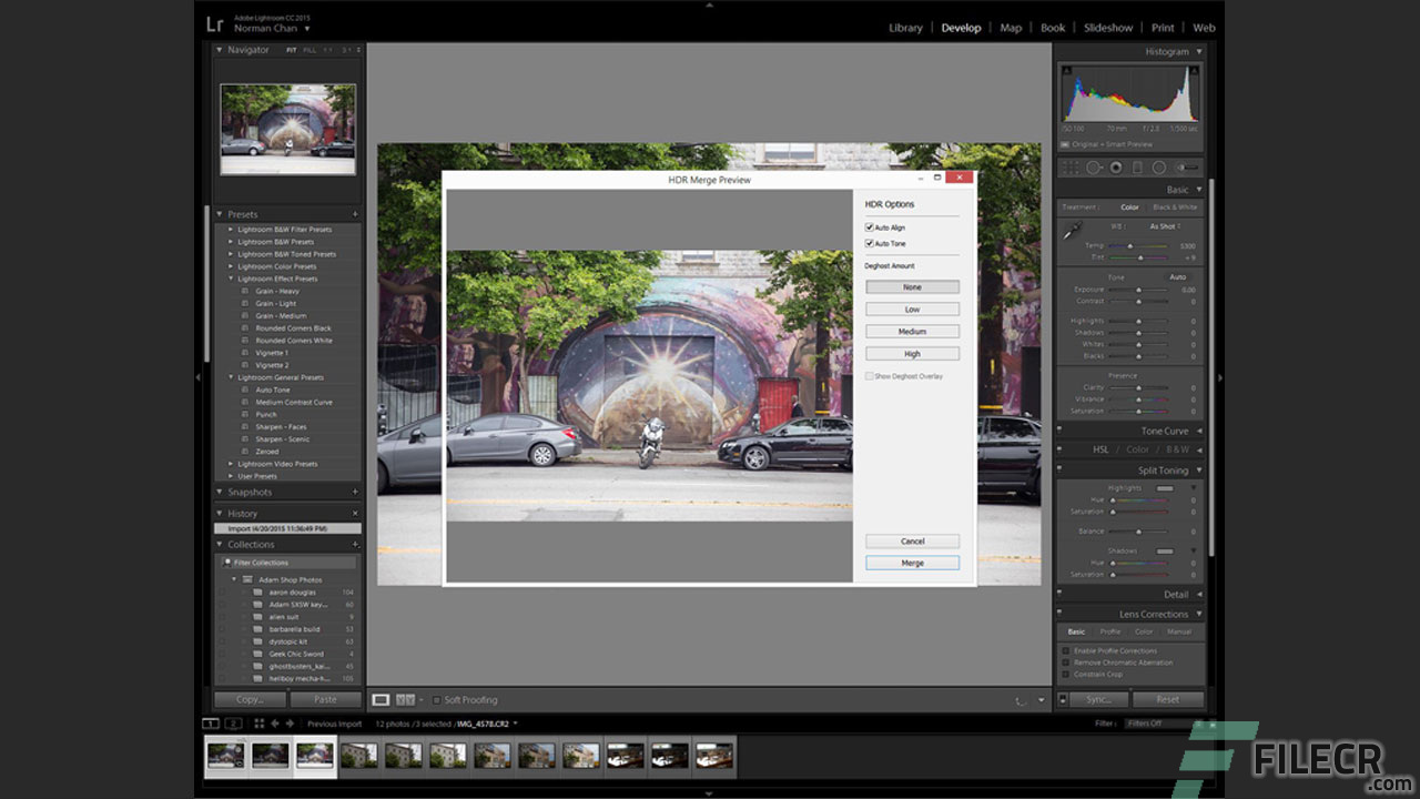 Scr5_Adobe-Photoshop-Lightroom_free-download