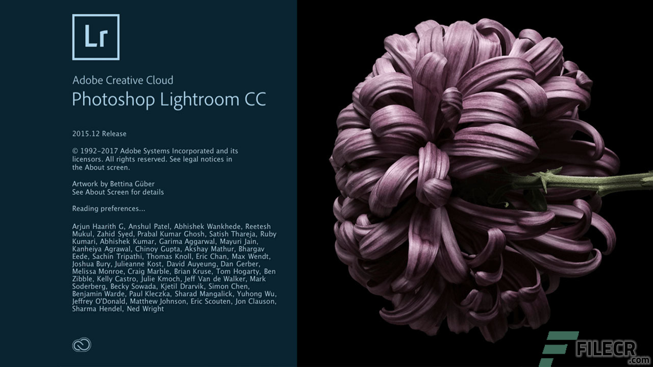 Scr1_Adobe-Photoshop-Lightroom-CC_free-download