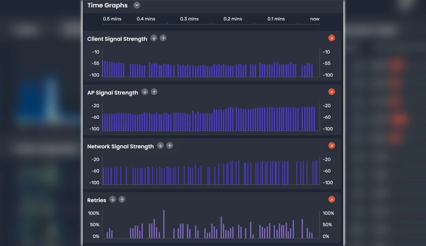 64e70e9b2b8bc-metageek-chanalyzer-screenshot1