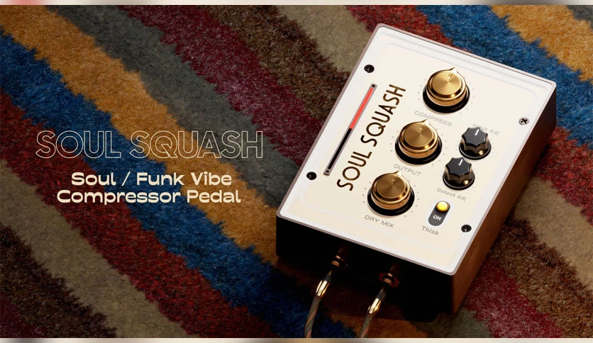64e73bda5c9ff-tone-empire-soul-squash-FeatureImage