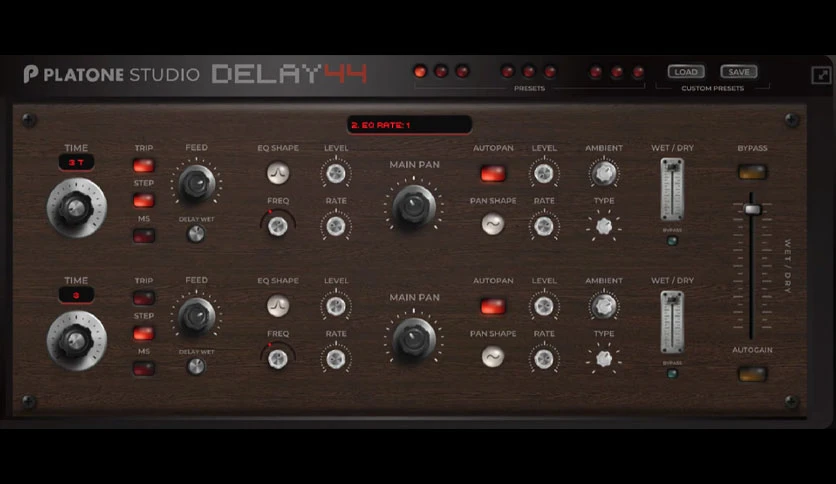 64e700b92d24c-platone-studio-delay44-FeatureImage