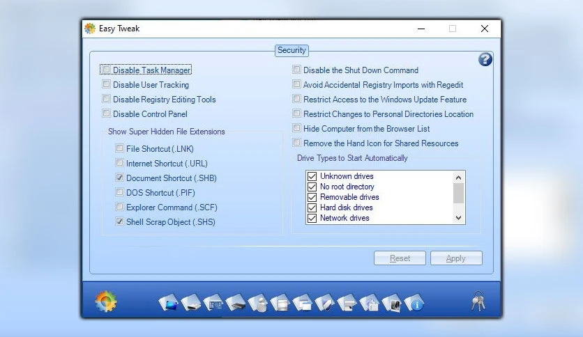 64e834e2d965d-sepantasoft-easy-tweak-FeatureImage