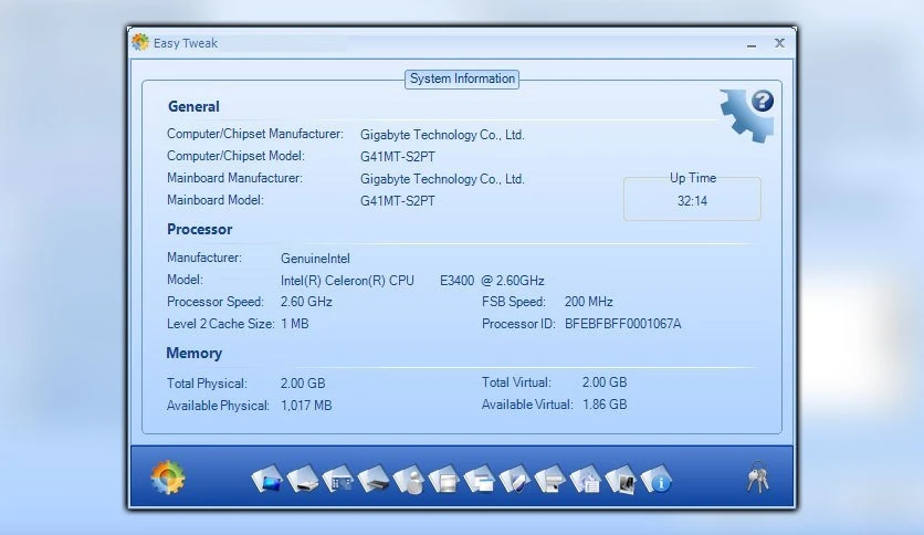 64e834dd934d0-sepantasoft-easy-tweak-screenshot1