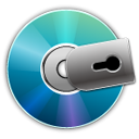 Gilisoft Secure Disk Creator 8.4