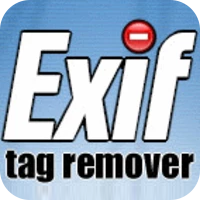 Exif Tag Remover 6.01