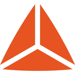 DEWESoft ARTeMIS OMA 7.2.2.1