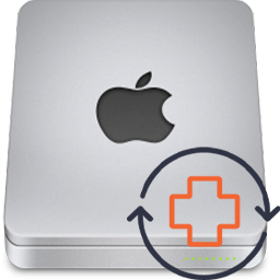 Starus Mac Restore 2.6