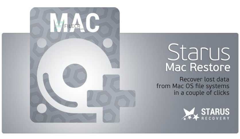 starus-mac-restore-free-download-01
