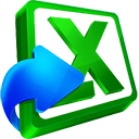 East Imperial Soft Magic Excel Recovery 4.7