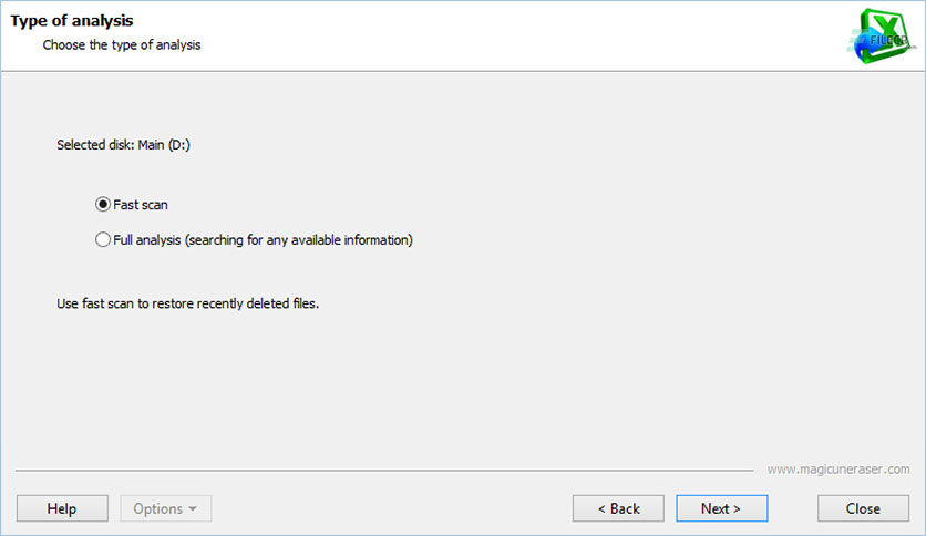 East-Imperial-Magic-Excel-Recovery-Free-Download-03-1