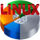 RS Linux Recovery 2.6