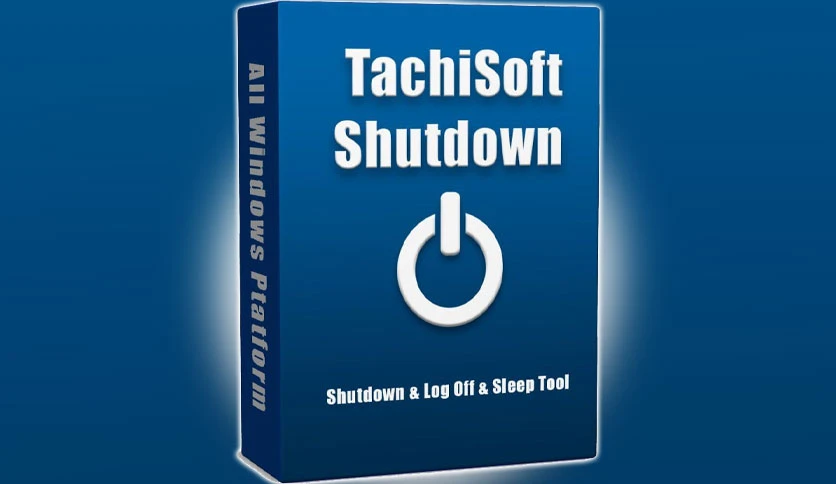 64edc65a2311b-tachisoft-shutdown-FeatureImage