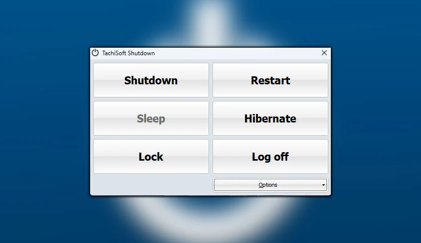 64edc6571a20c-tachisoft-shutdown-screenshot3