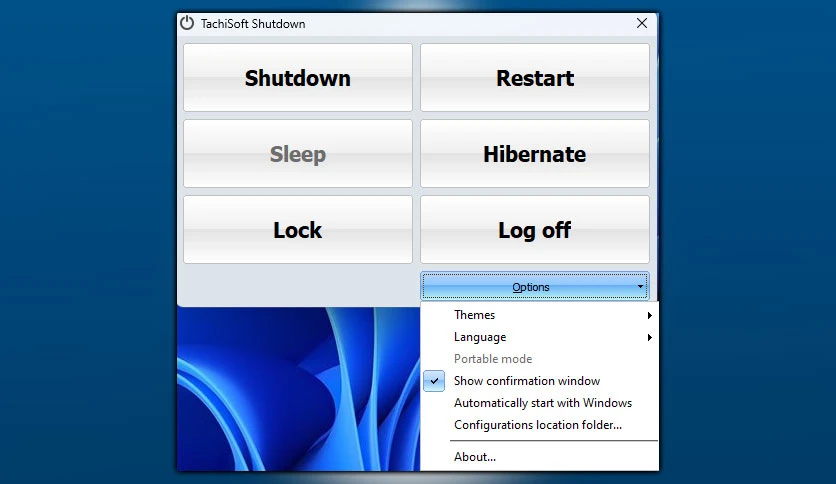 64edc65503196-tachisoft-shutdown-screenshot1