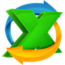 RS Excel Recovery 4.7