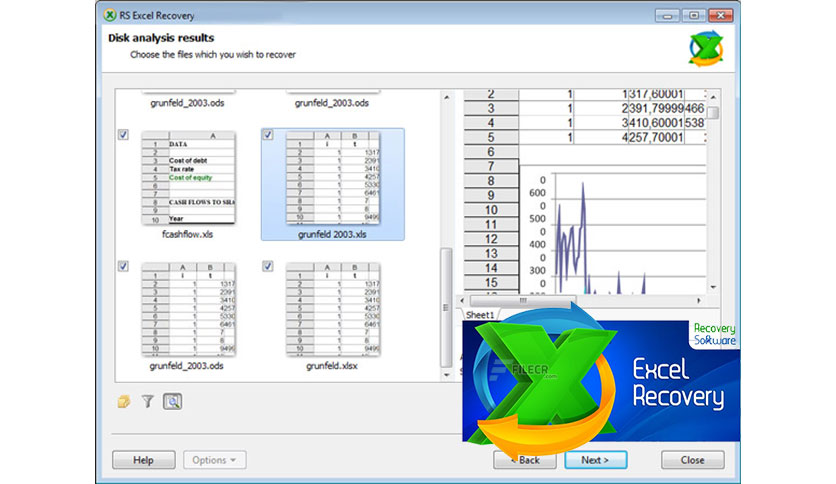 RS-Excel-Recovery-Free-download-01