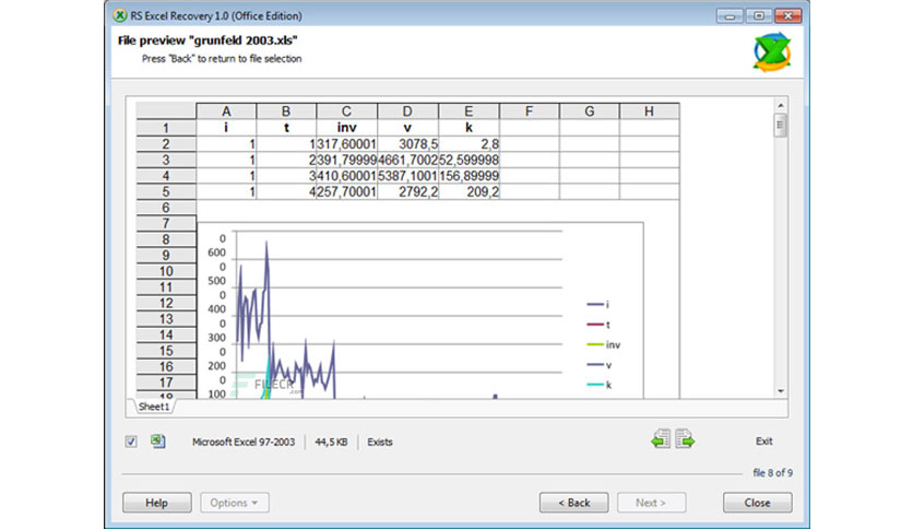 RS-Excel-Recovery-Free-download-02