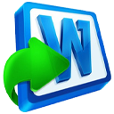 East Imperial Magic Word Recovery 4.7