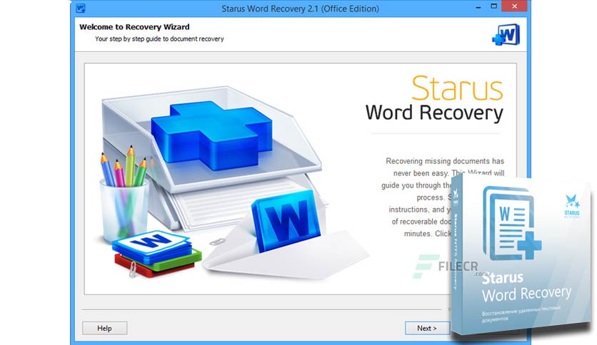 starus-word-recovery-free-download-01