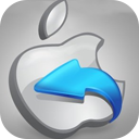 East Imperial Magic MAC Recovery 2.6