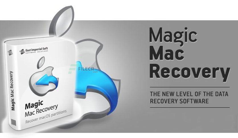east-imperial-magic-mac-recovery-free-download-01