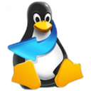 East Imperial Magic Linux Recovery 2.6