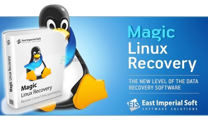 east-imperial-magic-linux-recovery-free-download-01