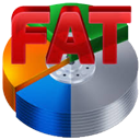 RS FAT Recovery 4.9