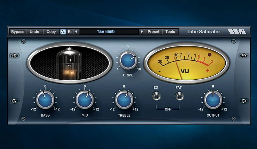 64895e63e2e31-wave-arts-tube-saturator-vintage-FeatureImage