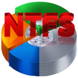 RS NTFS Recovery %%version%
