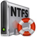 Hetman NTFS Recovery 4.9