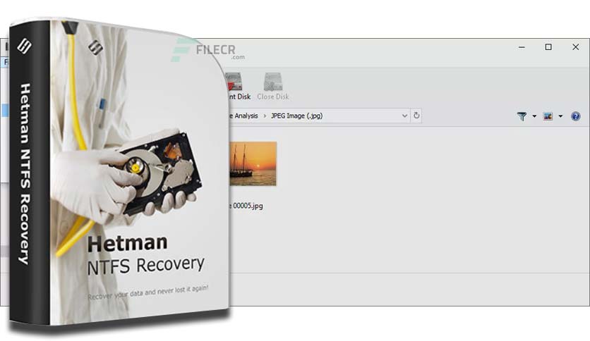 hetmen-ntfs-recovery-free-download-01