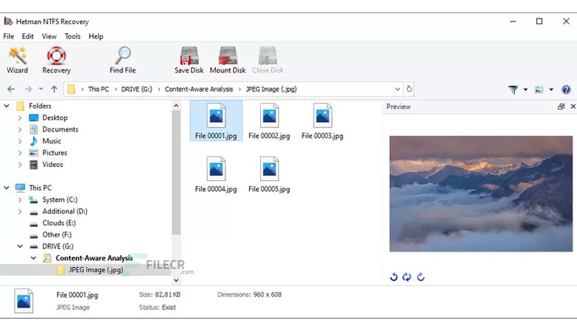 hetmen-ntfs-recovery-free-download-02