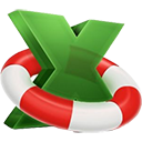 Hetman Excel Recovery 4.7