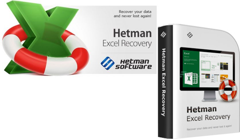 Hetman-Excel-Recovery-Free-download-01