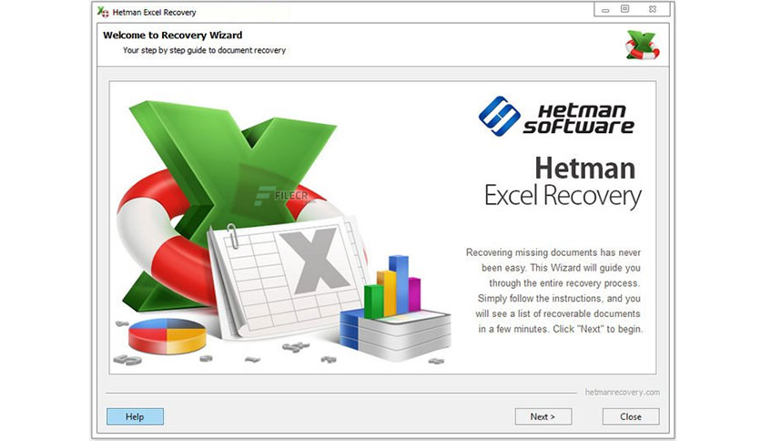 Hetman-Excel-Recovery-Free-download-02