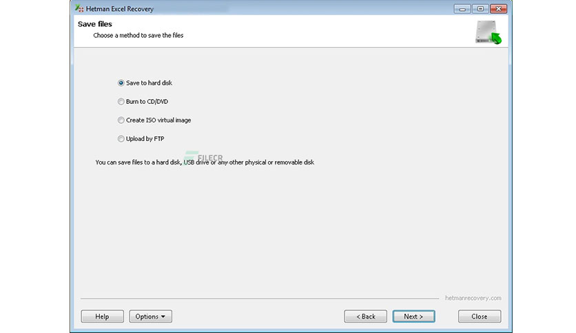 Hetman-Excel-Recovery-Free-download-03