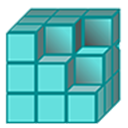 Glary Registry Repair 5.0.1.132