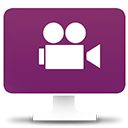 BB FlashBack Pro 5.60.0.4813