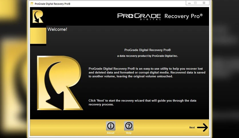 64eec7a3ca24c-prograde-digital-recovery-pro-FeatureImage