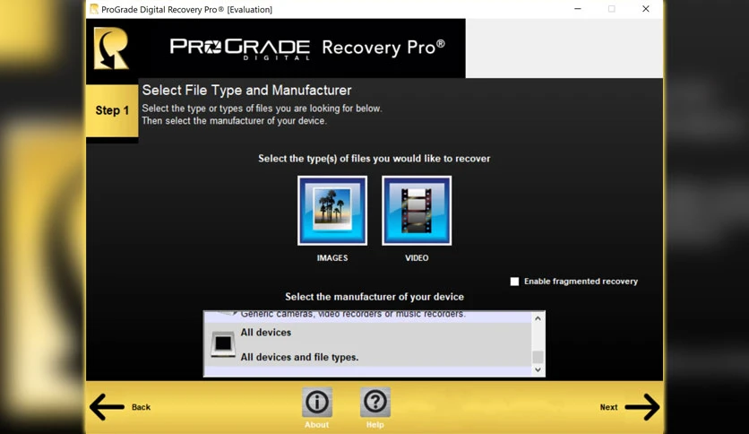 64eec7a173c2d-prograde-digital-recovery-pro-screenshot2