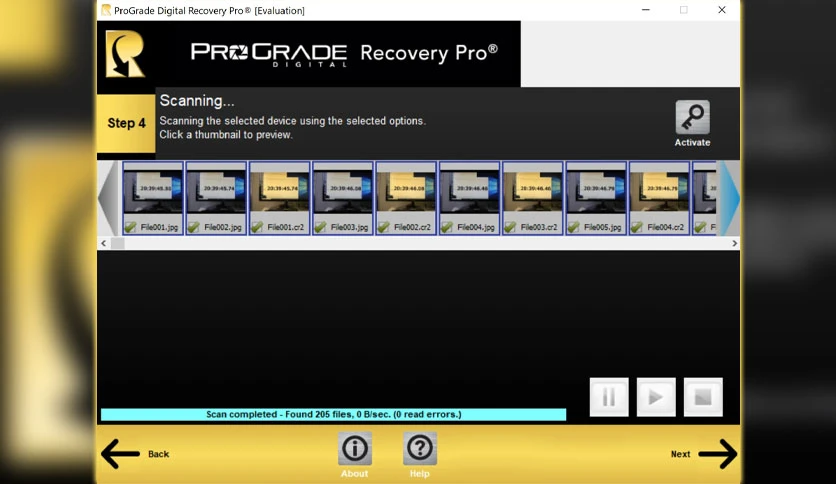 64eec7a3d6d0d-prograde-digital-recovery-pro-screenshot4