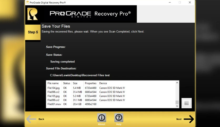 64eec7a3bd1bc-prograde-digital-recovery-pro-screenshot3