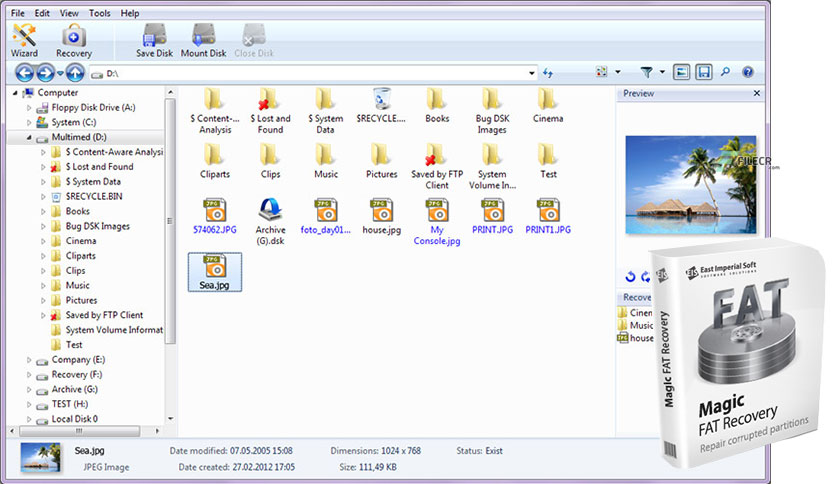 Magic-FAT-Recovery-Free-Download-01-1