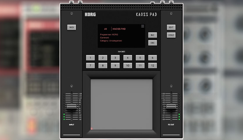 korg-kaoss-pad-free-download-01