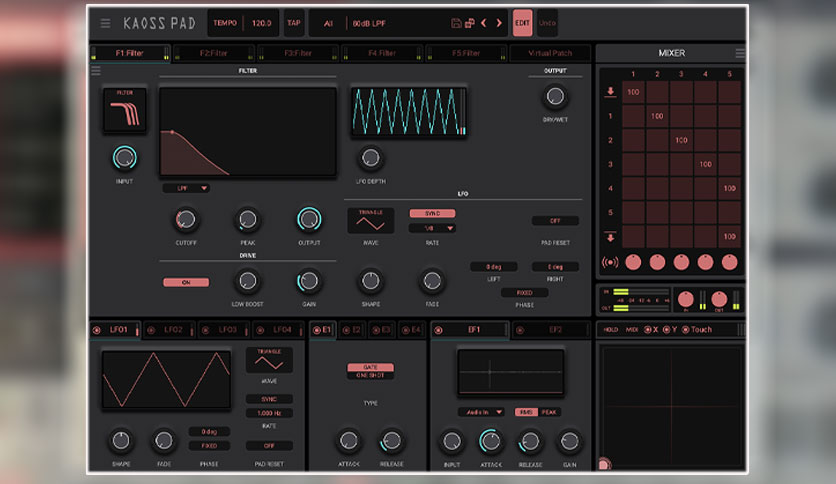 korg-kaoss-pad-free-download-02