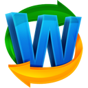 RS Word Recovery 4.7