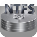 East Imperial Magic NTFS / FAT Recovery 4.9