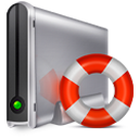 Hetman FAT Recovery 4.9